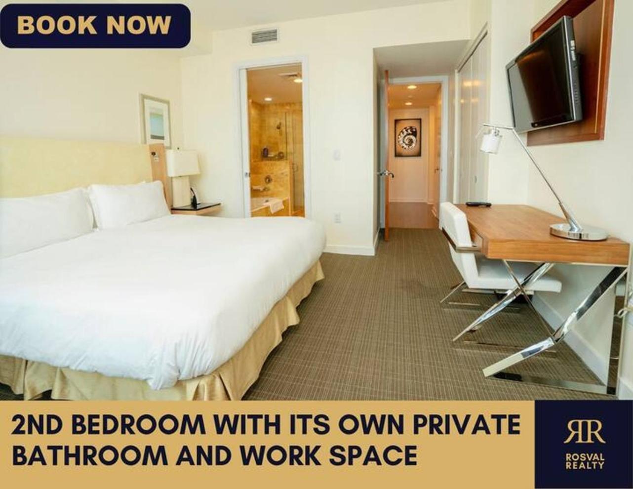 Urban Gateway Best Location In Brickell Prkg Майами Экстерьер фото